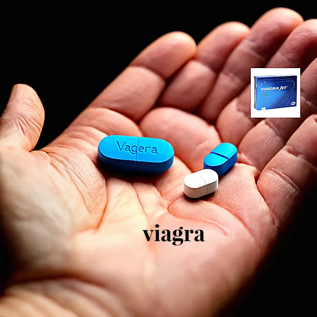 Prezzo viagra 100 mg farmacia